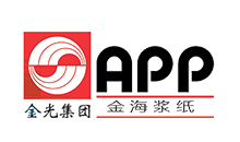 海南金海造紙?zhí)胤N電機維修